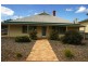 28 Twelfth Street, Renmark SA 5341