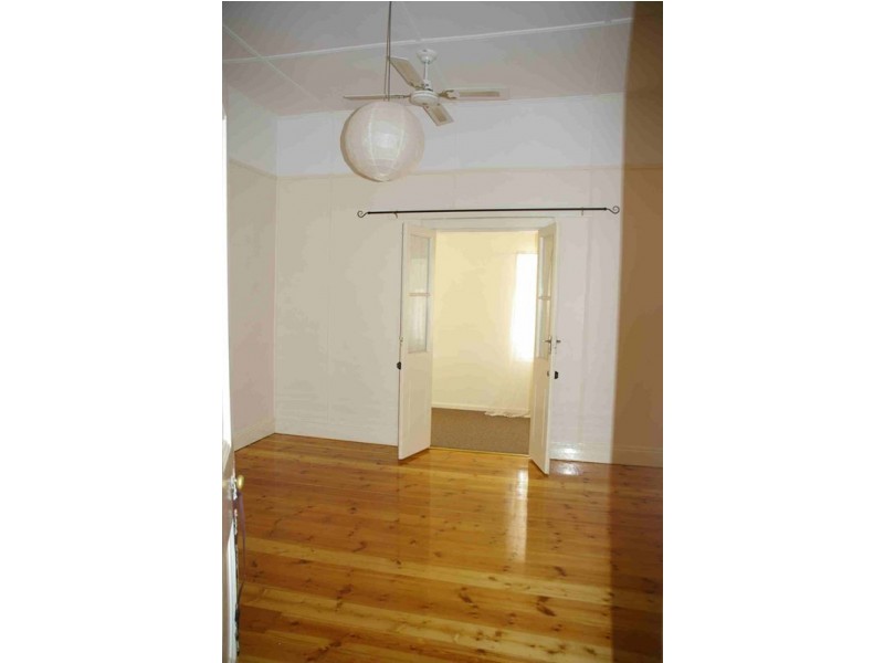 28 Twelfth Street, Renmark SA 5341