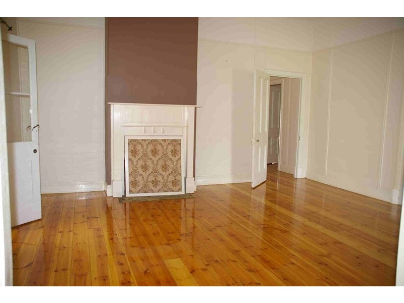 28 Twelfth Street, Renmark SA 5341