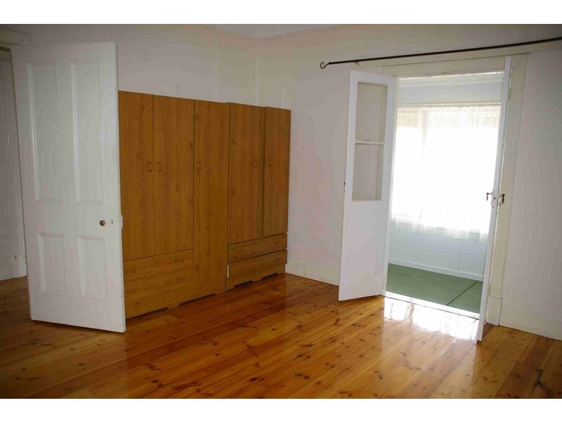 28 Twelfth Street, Renmark SA 5341