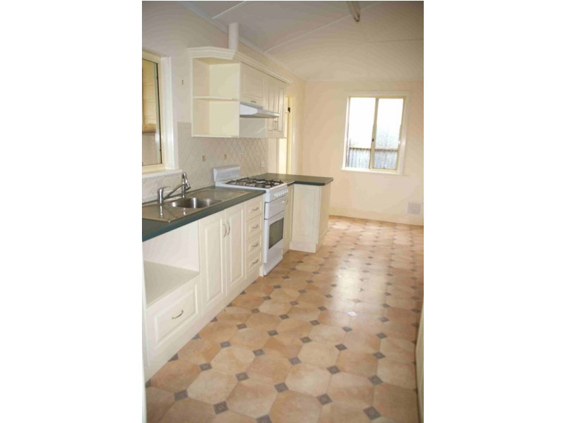 28 Twelfth Street, Renmark SA 5341