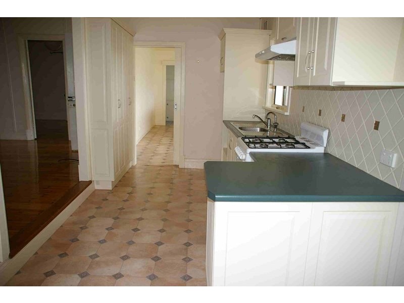 28 Twelfth Street, Renmark SA 5341