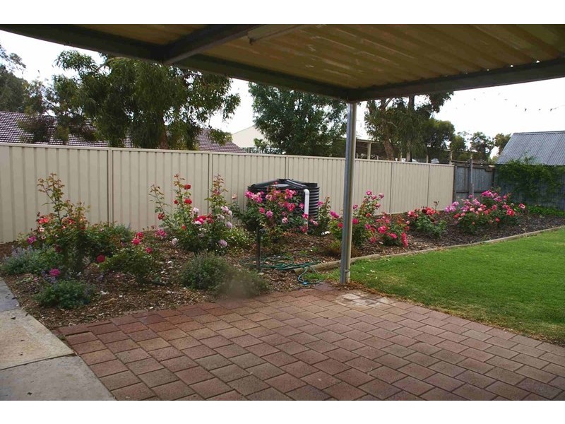 28 Twelfth Street, Renmark SA 5341