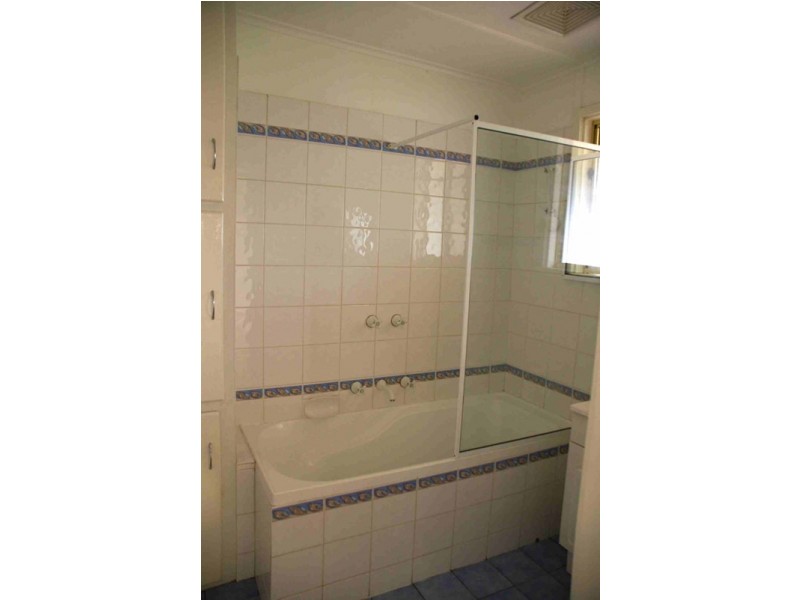 28 Twelfth Street, Renmark SA 5341