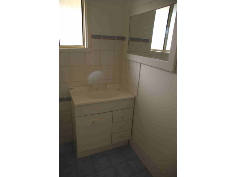 28 Twelfth Street, Renmark SA 5341