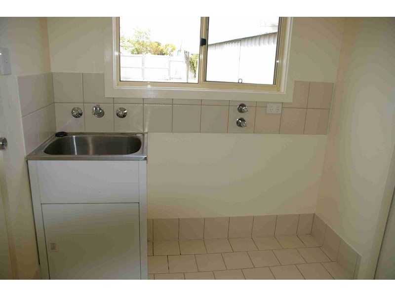 28 Twelfth Street, Renmark SA 5341