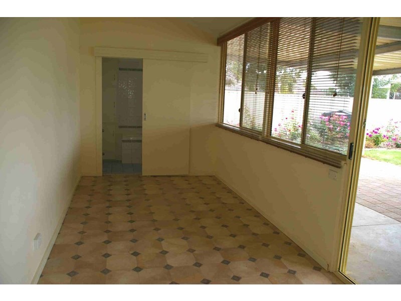 28 Twelfth Street, Renmark SA 5341