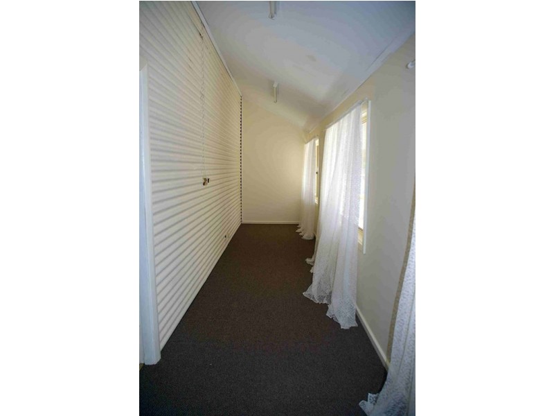 28 Twelfth Street, Renmark SA 5341