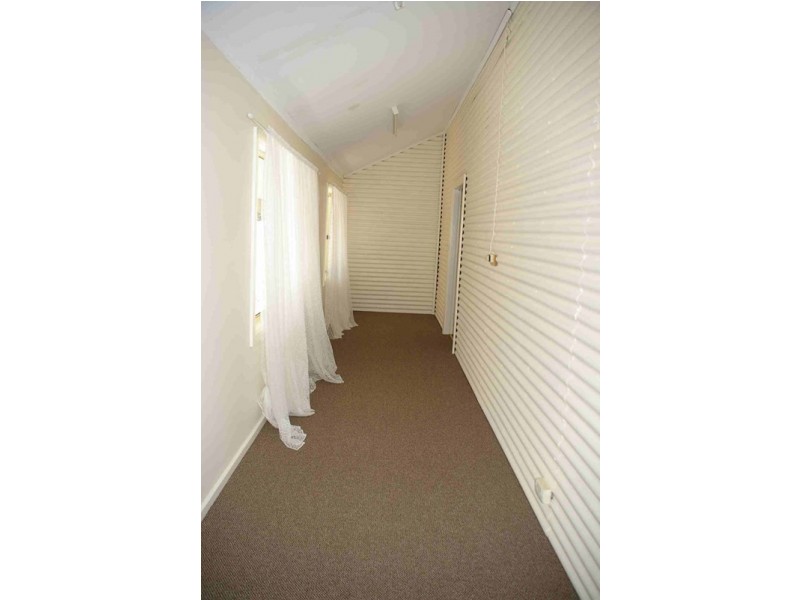 28 Twelfth Street, Renmark SA 5341