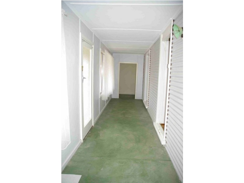 28 Twelfth Street, Renmark SA 5341