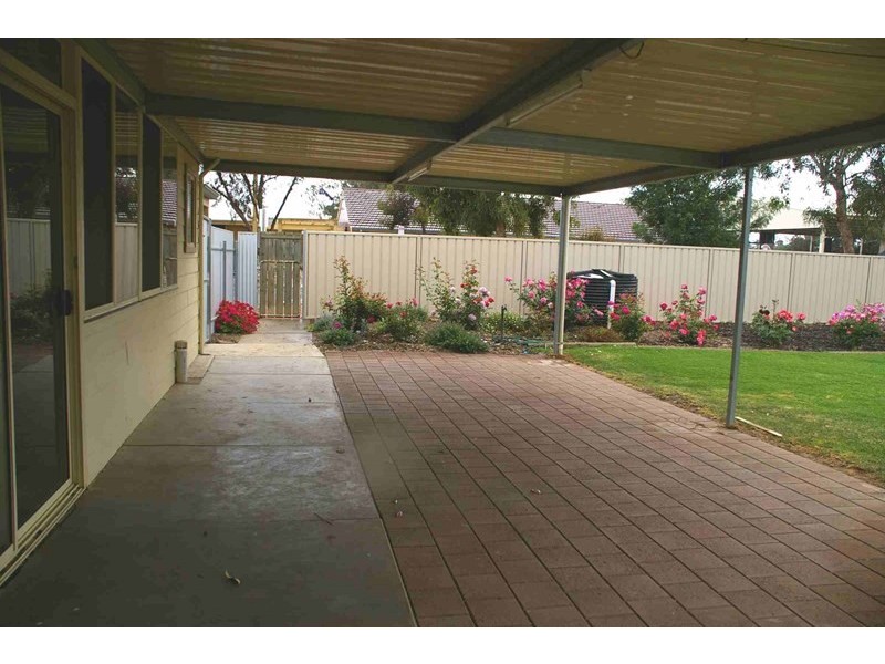 28 Twelfth Street, Renmark SA 5341