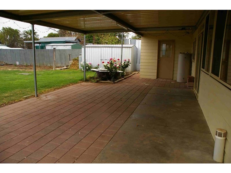 28 Twelfth Street, Renmark SA 5341