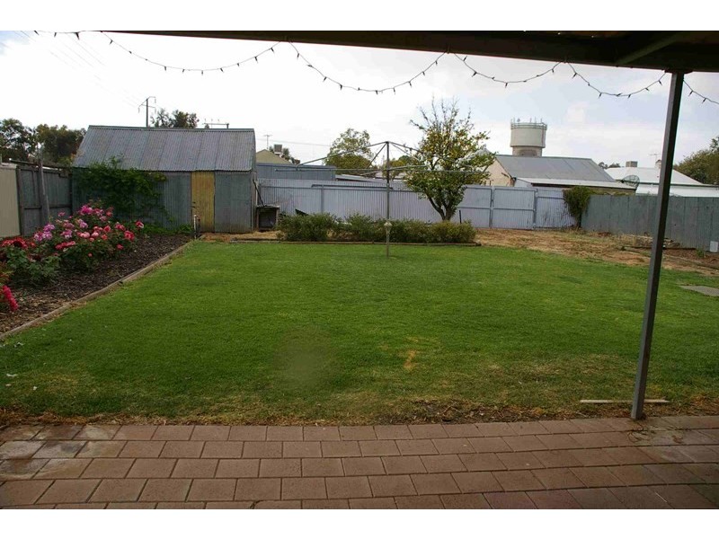 28 Twelfth Street, Renmark SA 5341