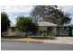 226 Twentyfirst Street, Renmark SA 5341