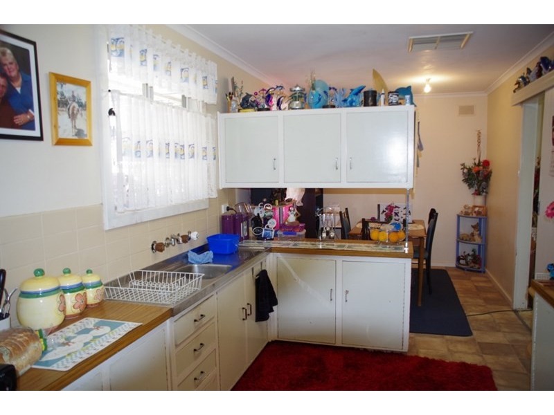 226 Twentyfirst Street, Renmark SA 5341