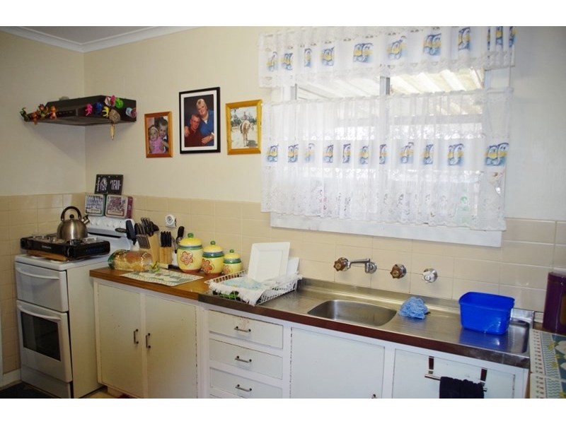 226 Twentyfirst Street, Renmark SA 5341