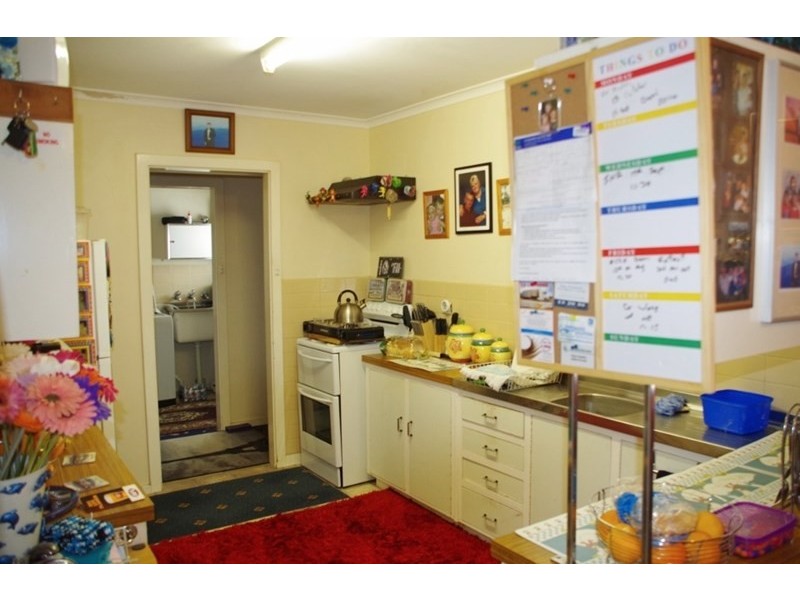 226 Twentyfirst Street, Renmark SA 5341