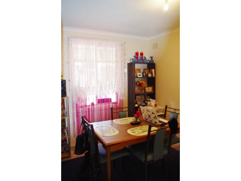 226 Twentyfirst Street, Renmark SA 5341