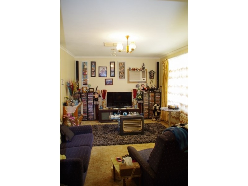 226 Twentyfirst Street, Renmark SA 5341