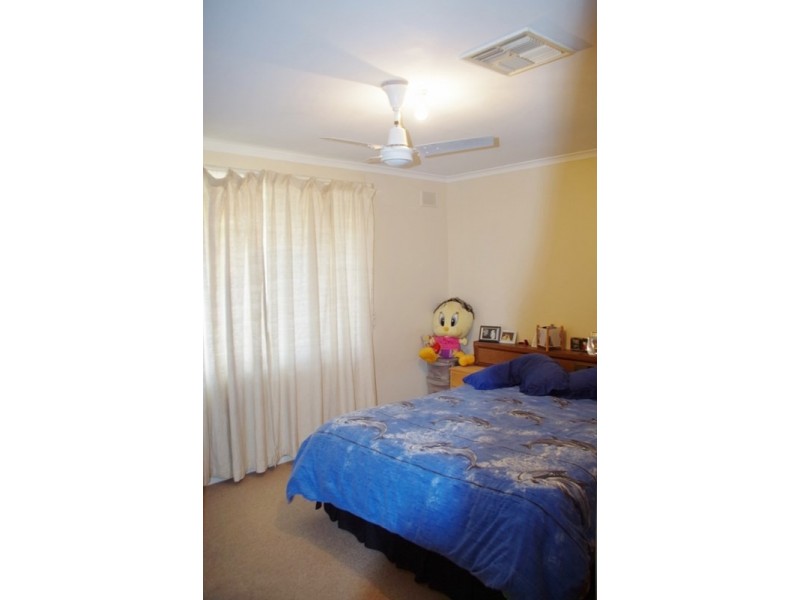 226 Twentyfirst Street, Renmark SA 5341