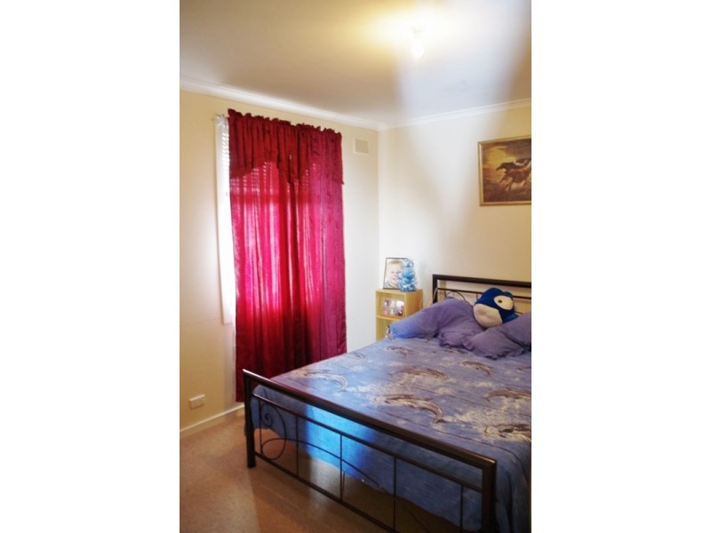 226 Twentyfirst Street, Renmark SA 5341