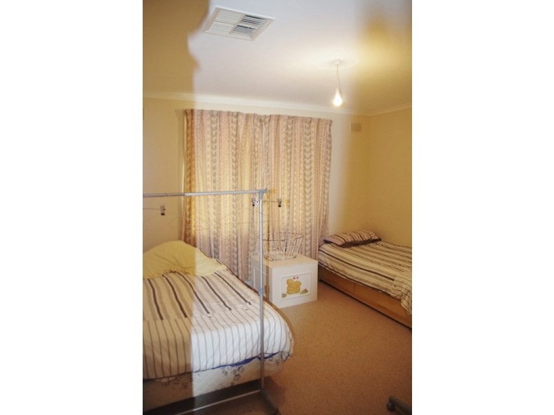 226 Twentyfirst Street, Renmark SA 5341