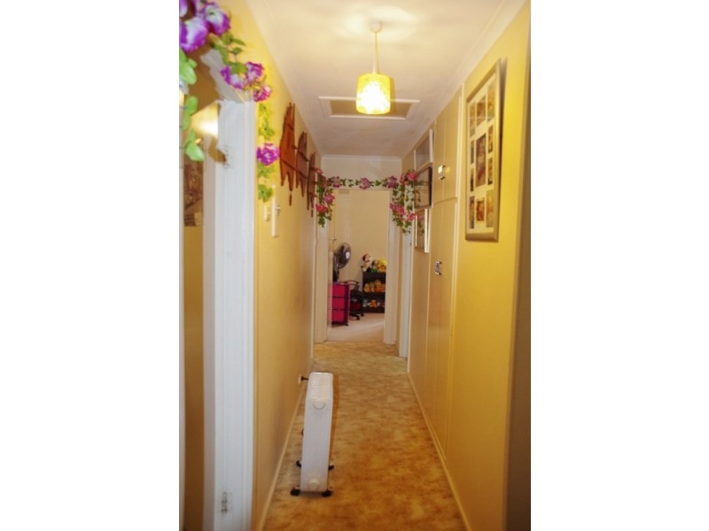 226 Twentyfirst Street, Renmark SA 5341