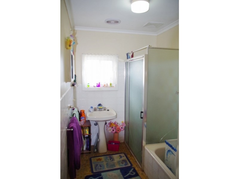 226 Twentyfirst Street, Renmark SA 5341