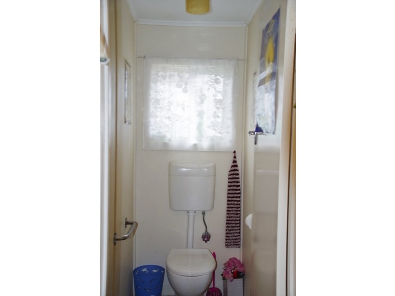 226 Twentyfirst Street, Renmark SA 5341