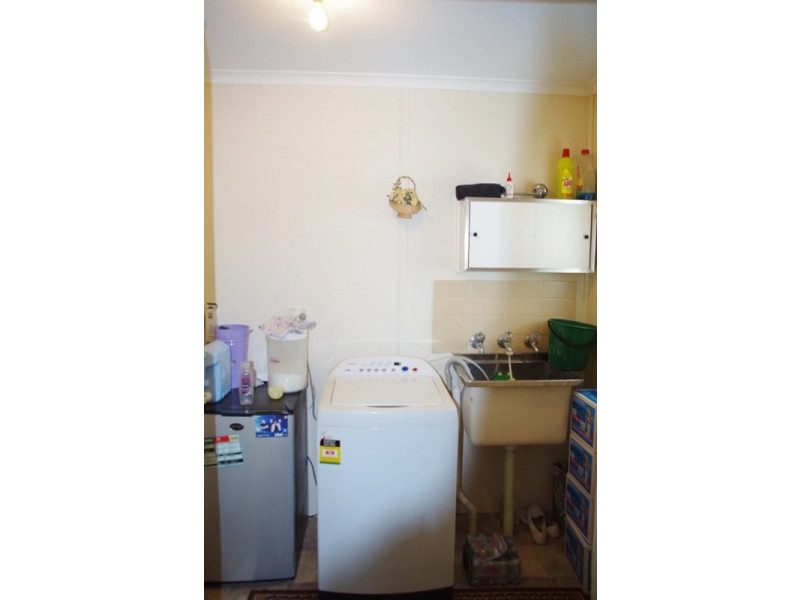 226 Twentyfirst Street, Renmark SA 5341