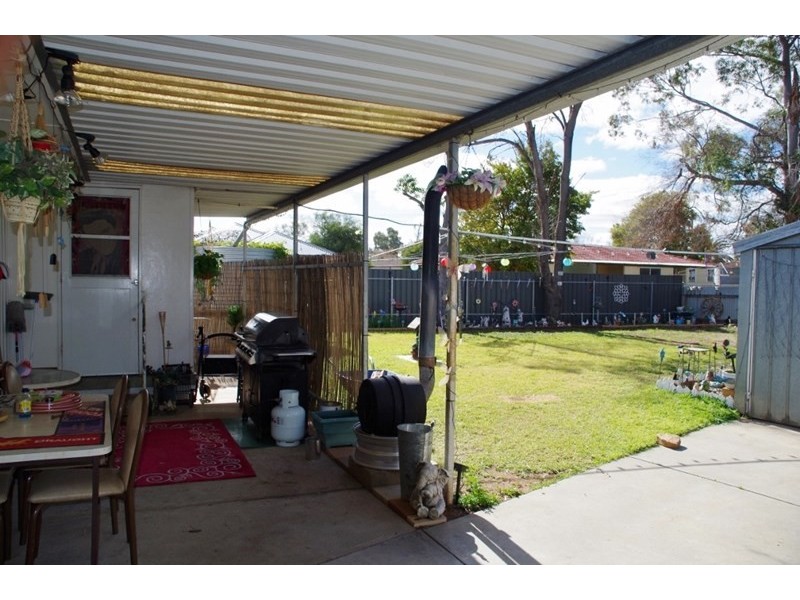 226 Twentyfirst Street, Renmark SA 5341