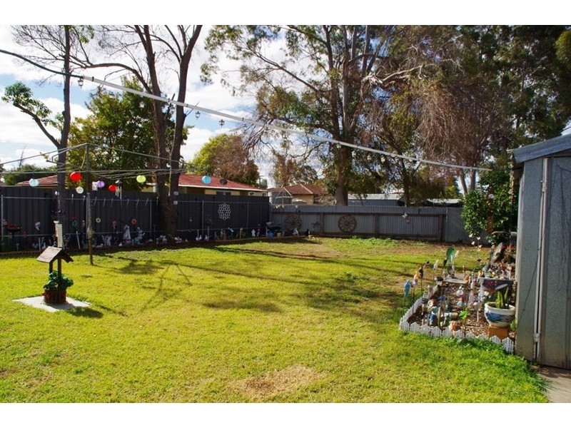 226 Twentyfirst Street, Renmark SA 5341