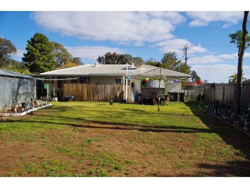 226 Twentyfirst Street, Renmark SA 5341