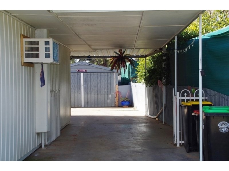 226 Twentyfirst Street, Renmark SA 5341