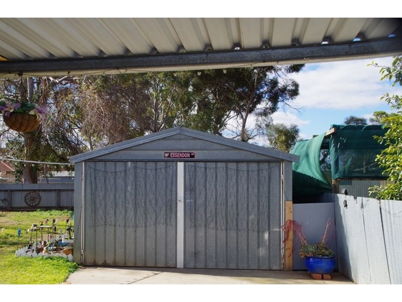 226 Twentyfirst Street, Renmark SA 5341