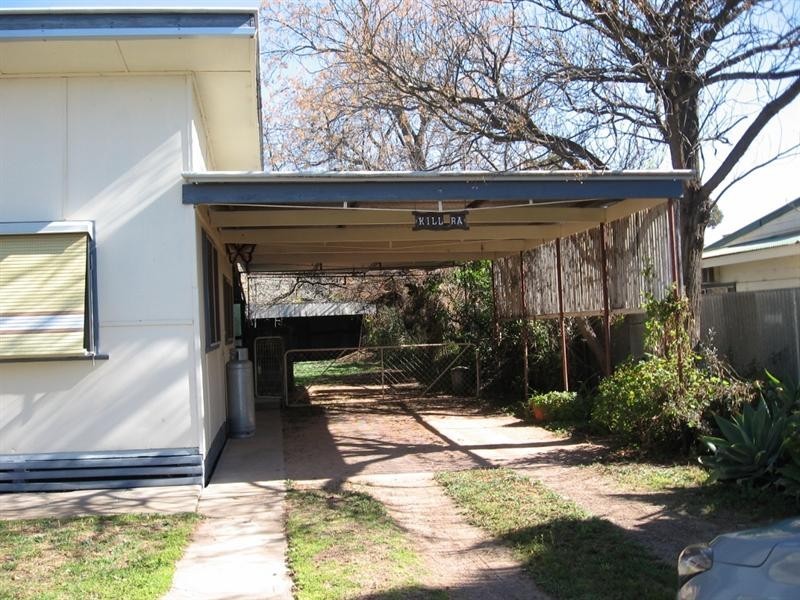 3 Nineteenth Street, Renmark SA 5341