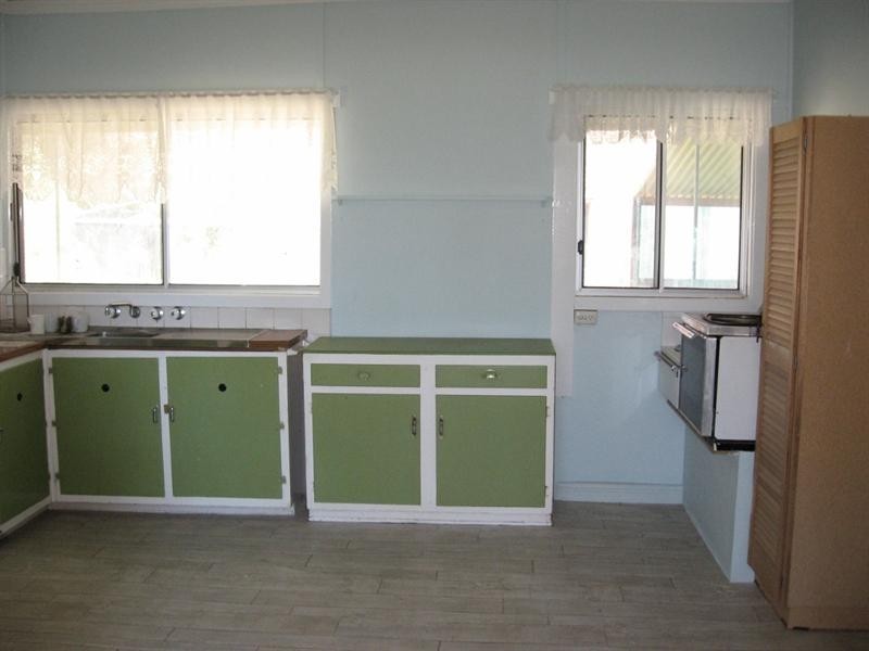 3 Nineteenth Street, Renmark SA 5341