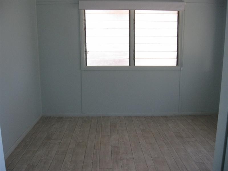 3 Nineteenth Street, Renmark SA 5341