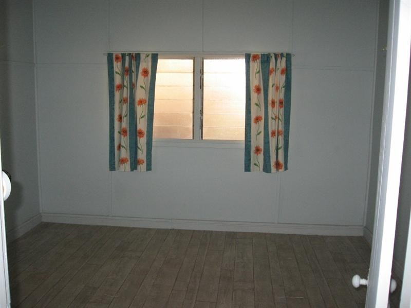 3 Nineteenth Street, Renmark SA 5341