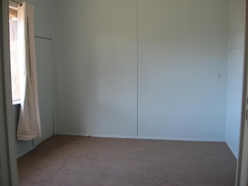 3 Nineteenth Street, Renmark SA 5341