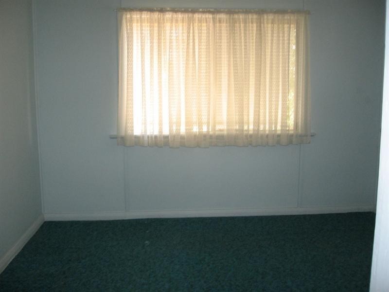 3 Nineteenth Street, Renmark SA 5341