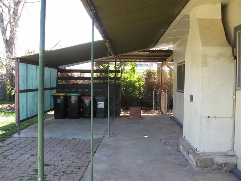 3 Nineteenth Street, Renmark SA 5341