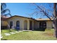 6 Elenore Avenue, Paringa SA 5340