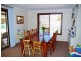 6 Elenore Avenue, Paringa SA 5340