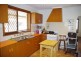 6 Elenore Avenue, Paringa SA 5340