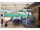 6 Elenore Avenue, Paringa SA 5340