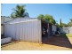 6 Elenore Avenue, Paringa SA 5340
