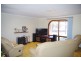 6 Elenore Avenue, Paringa SA 5340