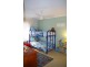 6 Elenore Avenue, Paringa SA 5340