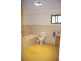 6 Elenore Avenue, Paringa SA 5340